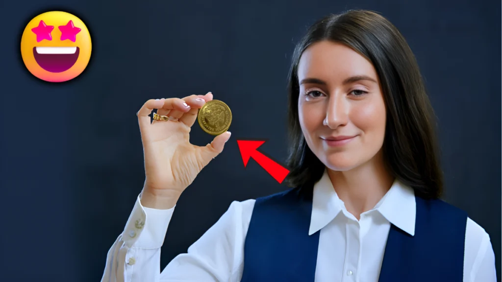 This Nickel Could Be Worth Your Next Vacation